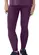 Legging Feminina Enfim 1000131181