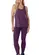 Legging Feminina Enfim 1000131181