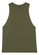 Blusa Regata Feminina Alongada Enfim 1000130635