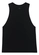 Blusa Regata Feminina Alongada Enfim 1000130635