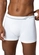Cueca Boxer Lupo 436-005