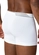 Cueca Boxer Lupo 436-005
