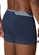 Cueca Boxer Lupo 436-005