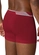 Cueca Boxer Lupo 436-005
