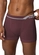 Cueca Boxer Lupo 436-005