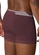 Cueca Boxer Lupo 436-005