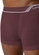 Cueca Boxer Lupo 436-005