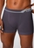 Cueca Boxer Lupo 436-005