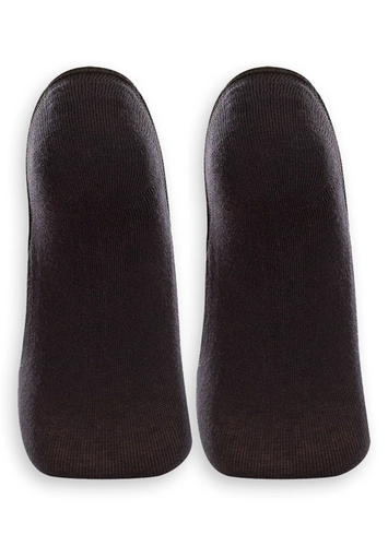 Kit 2 Pares de Sapatilhas Invisível Lupo 3287-088