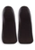 Kit 2 Pares de Sapatilhas Invisível Lupo 3287-088