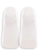 Kit 2 Pares de Sapatilhas Invisível Lupo 3287-088