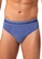 Cueca Slip Lupo 412-003