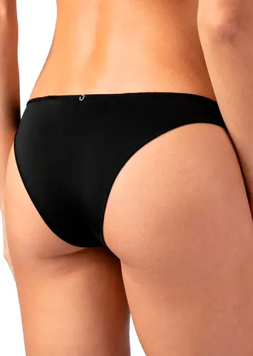 Kit com 2 Calcinhas Tanga Liz 50374