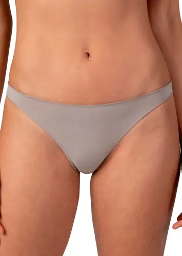 Kit com 2 Calcinhas Tanga Liz 50374