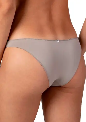 Kit com 2 Calcinhas Tanga Liz 50374