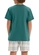 Pijama Infantil Menino Curto Cor com Amor 2060062
