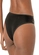 Calcinha Biquíni Promenade Demillus 53071
