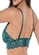 Sutiã sem Aro e sem Bojo Xamego Demillus 61485 Taça B