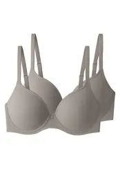 Calcinha Liz 50682