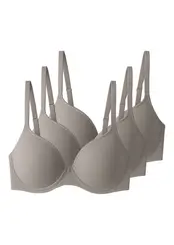 Calcinha Liz 50682