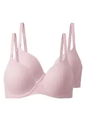 Calcinha Liz 50682