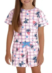 Calcinha Liz 50682