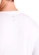 Camiseta Masculina Repelente Uv Lupo 77031-002
