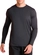 Camiseta Masculina Repelente Uv Lupo 77031-002