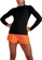 Camiseta Feminina Repelente Uv Lupo 77028-003