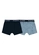 Kit com 2 Cuecas Infantil Boxer Malwee 1000126756