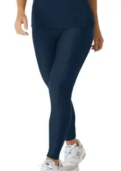 Calcinha Liz 50682