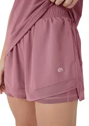 Calcinha Liz 50682