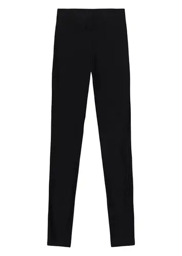 Legging Feminina Recorte Enfim 1000129806