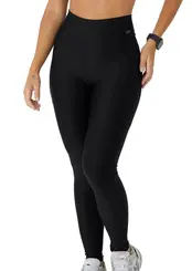 Legging Feminina Recorte Enfim 1000129806