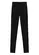 Legging Feminina Recorte Enfim 1000129806