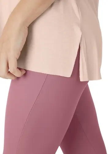 Legging Feminina Enfim 1000129805