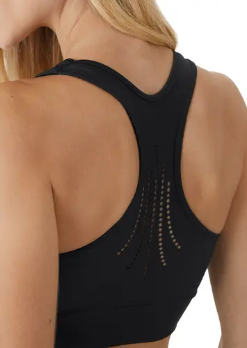 Top Feminino Nadador Enfim 1000130641