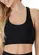 Top Feminino Nadador Enfim 1000130641