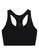 Top Feminino Nadador Enfim 1000130641