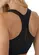Top Feminino Nadador Enfim 1000130641