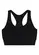 Top Feminino Nadador Enfim 1000130641