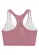 Top Feminino Nadador Enfim 1000130641