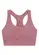 Top Feminino Nadador Enfim 1000130641