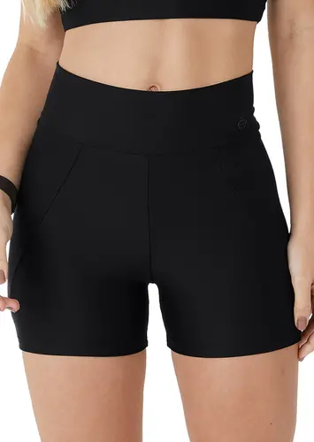 Shorts Feminino Justo Enfim 1000130647 loading=