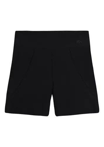 Shorts Feminino Justo Enfim 1000130647