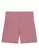Shorts Feminino Justo Enfim 1000130647