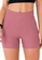 Shorts Feminino Justo Enfim 1000130647