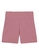 Shorts Feminino Justo Enfim 1000130647