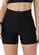 Shorts Feminino Justo Enfim 1000130647