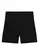 Shorts Feminino Justo Enfim 1000130647